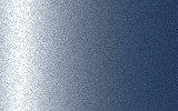 peinture p01 pour daihatsu