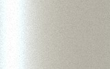 peinture pzt pour daihatsu