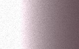 peinture r10 pour daihatsu