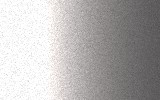 peinture r11 pour daihatsu
