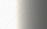 peinture s02 pour daihatsu