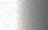peinture s03 pour daihatsu