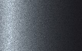 peinture s08 pour daihatsu