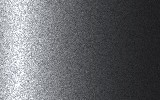 peinture s10 pour daihatsu