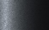 peinture s16 pour daihatsu