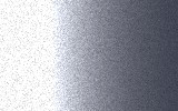 peinture s18 pour daihatsu
