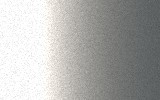 peinture s19 pour daihatsu