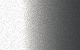 peinture s25 pour daihatsu