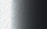 peinture s33 pour daihatsu