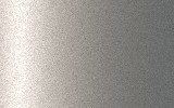 peinture s42 pour daihatsu