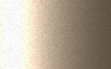 peinture t03 pour daihatsu