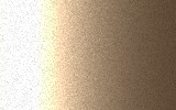 peinture t09 pour daihatsu