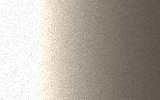 peinture t10 pour daihatsu