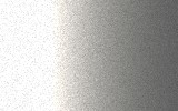 peinture t17 pour daihatsu