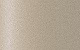 peinture t25 pour daihatsu