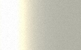 peinture w16 pour daihatsu