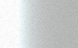 peinture w25 pour daihatsu