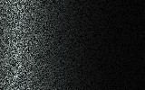 peinture x12 pour daihatsu