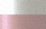 peinture x82 pour daihatsu