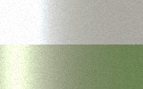 peinture x84 pour daihatsu