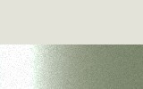 peinture x94 pour daihatsu