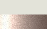 peinture xe0 pour daihatsu