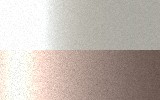 peinture xf6 pour daihatsu