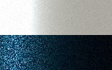 peinture xj0 pour daihatsu