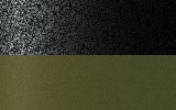 peinture xm4 pour daihatsu