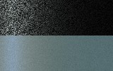 peinture xm5 pour daihatsu
