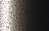 peinture 291501 pour ducati motorcycles