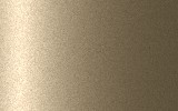peinture 35 pour ducati motorcycles