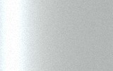 peinture 59, duc/59 pour ducati motorcycles