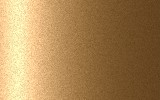 peinture duc 663 pour ducati motorcycles