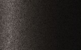 peinture duc/901 pour ducati motorcycles