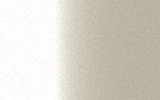 peinture duc/902 pour ducati motorcycles