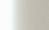 peinture duc/904 pour ducati motorcycles