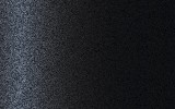 peinture duc121 pour ducati motorcycles