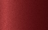 peinture 106-r-12 pour ferrari