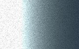 peinture 133656 pour ferrari