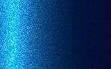peinture 137235 pour ferrari