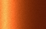 peinture 138430 pour ferrari