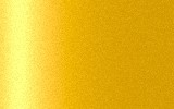 peinture 138532 pour ferrari