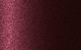 peinture 157.757 pour ferrari