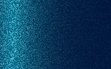peinture 157834 pour ferrari