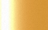 peinture 159374 pour ferrari