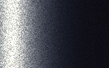 peinture 160707 pour ferrari