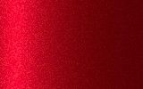 peinture 161328 pour ferrari
