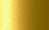 peinture 205203 pour ferrari