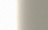 peinture 226027 pour ferrari